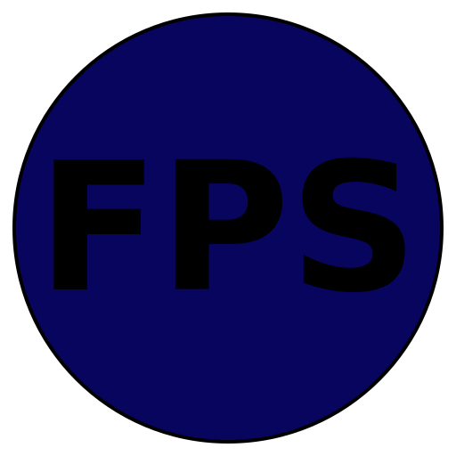FitPro Solutions
